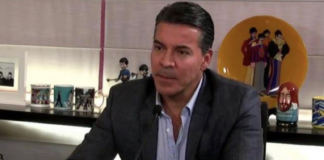 Estrategia del Gobierno Federal ante Covid-19 no ha funcionado: Jorge Octavio Villacaña Jiménez