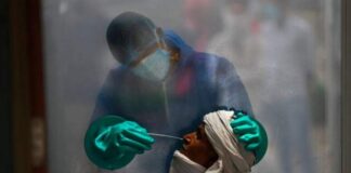 Nuevos brotes de covid activan las alarmas en el mundo