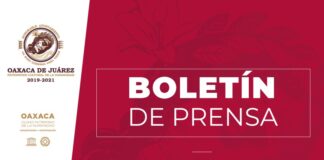Ayuntamiento ha dado respuestas puntuales a vecinos de colonia del Maestro