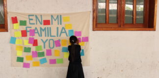 Educación a distancia, desigual para sectores en condición de marginación: DDHPO