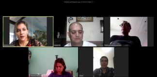 Incude convoca a las Jornadas de Cultura Física y Deporte por la Salud Oaxaca 2020