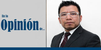 Federalismo y alternancia