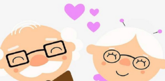 EfeméridesRIO: Día del Abuelo