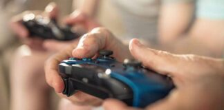 La industria de los videojuegos apunta a potenciar el crecimiento de México