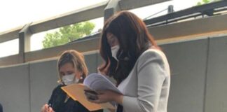 PAN denuncia ante FGR a hermano de AMLO y a David León por delito electoral