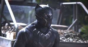 Murió a los 43 años el actor Chadwick Boseman, protagonista de ‘Black Panther’