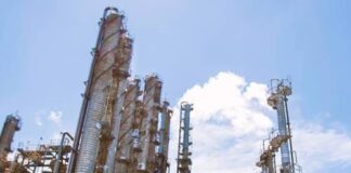 Braskem se lava las manos en torno a los daños a Pemex