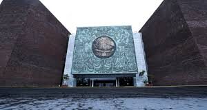 PRI se mantiene como la tercera fuerza política en San Lázaro; suma cuatro diputados a su bancada