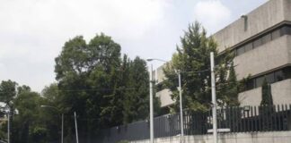 Capturan a uno de los 19 ex servidores involucrados en presunto desvío millonario