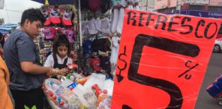 Por falta de reglamento, Ley Antichatarra no se aplica en Oaxaca