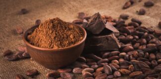 Chocolateros de Oaxaca temen se aplique nuevo impuesto al sector