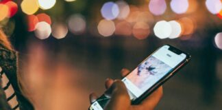 Extorsión y trata digital; crece la violencia hacia las mujeres en las apps de citas