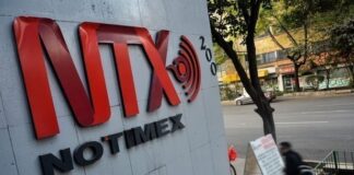 Congelan cuentas a ex líder de SutNotimex