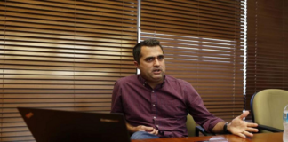 Gobierno de Murat debe dar mayor seguimiento a pacientes covid-19: Coparmex