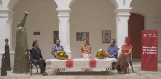 Difunde Ayuntamiento historia del Coro de la Ciudad con motivo de su 30 aniversario