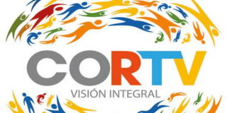 Grito de Independencia será sin público y transmitido a través de la Cortv