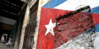 Cuba cumple 3 semanas sin muertes por Covid-19 en medio de repunte de casos