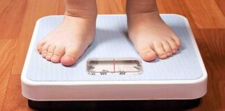 Desnutrición o sobrepeso, problemas alimentarios de los niños mexicanos