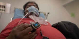 México cumple 6 meses con Covid-19: más de 60,000 muertes y un ‘mar de dudas’