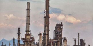 AMLO confirma desmantelamiento de la reforma energética