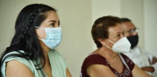 Recibe Congreso propuestas para instituir políticas públicas en beneficio de la alimentación de la niñez