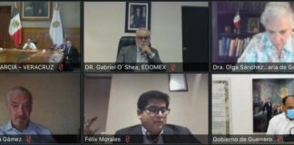 Ante impacto y duración de pandemia, habrá plan “B”: López-Gatell