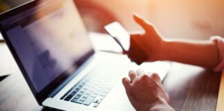 Examen de admisión a Normales será a distancia para cuidar la vida y salud: IEEPO