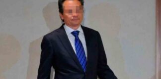 Emilio ‘L’ no firmará hoy su libertad condicional; esta es la razón