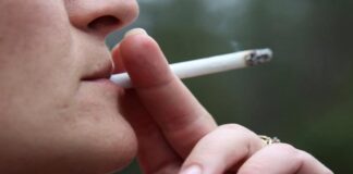Recomienda IMSS evitar fumar para prevenir afecciones de voz