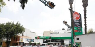 Desde octubre, la norma que endurece vigilancia sobre gasolineras