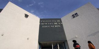 El ICE-UABJO oferta la Maestría en Docencia