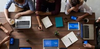 Idiomas UABJO ofrece cursos escolarizados, intensivos, especiales y de conversación