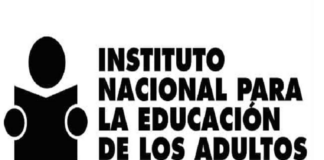 EfeméridesRIO: Se crea el Instituto Nacional para la Educación de los Adultos