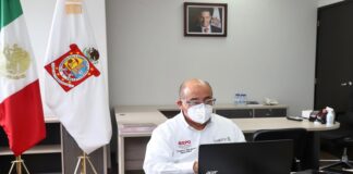 Del 29 de marzo al 9 de abril será el periodo vacacional de primavera: IEEPO