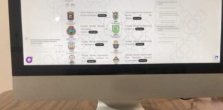 Cubierta la demanda de espacios para el ingreso a las 11 Escuelas Normales: IEEPO