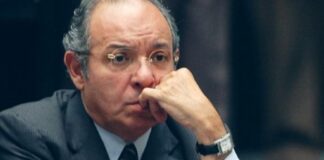 SFP inhabilitó dos años a la revista Nexos por presentar información falsa en contratación del IMSS