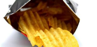 IP condena prohibición de venta de comida chatarra a menores en Oaxaca