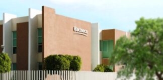Fallece Enrique Robinson Bours, fundador de Bachoco y millonario de México