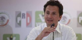 Lozoya negocia beneficios en su caso con documentos que se conocían hace años