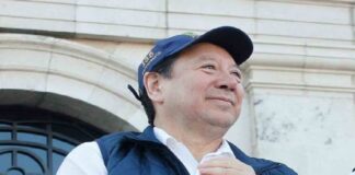 Cae el director del patronato de la UAEH por fraude fiscal