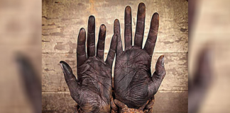 EfemérideRIO: Día Internacional del Recuerdo de la Trata de Esclavos y de su Abolición