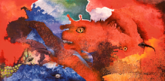 Talleristas expondrán “Confluencias” en la galería virtual de la CCO