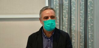 Morena vuelve a ser mayoría en San Lázaro; PT le devuelve un diputado