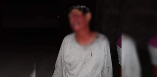 Asaltan y hieren a sujeto en Unión Hidalgo