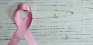 Casi 50% de muertes por cáncer cervicouterino es por diagnóstico tardío