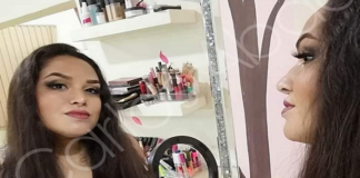 Policías frustran secuestro de mujer en Tuxtepec