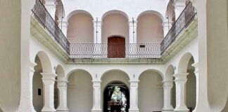 Invita Mupo a los conversatorios de artistas oaxaqueños