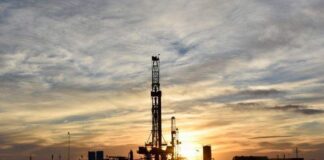 Julio negro para Pemex: reportó su peor producción en 40 años