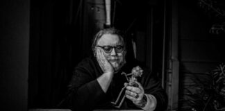 Netflix revela elenco de ‘Pinocho’, la nueva película de Guillermo del Toro