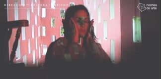 “Noches de Arte”, difunden el amplio y disímbolo repertorio artístico de Oaxaca